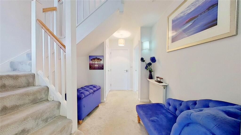 Additional image 18 of Leconfield Road, Lancing, West Sussex, BN15