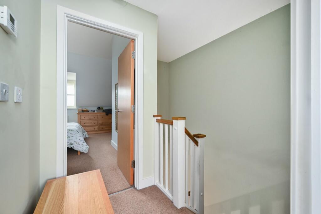 Additional image 14 of Southlands Way, Shoreham By Sea, BN43