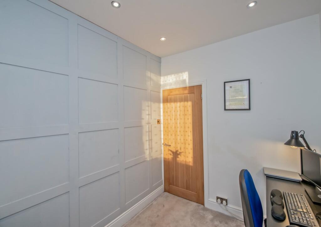 Additional image 15 of First Street, Low Moor, Bradford, West Yorkshire, BD12