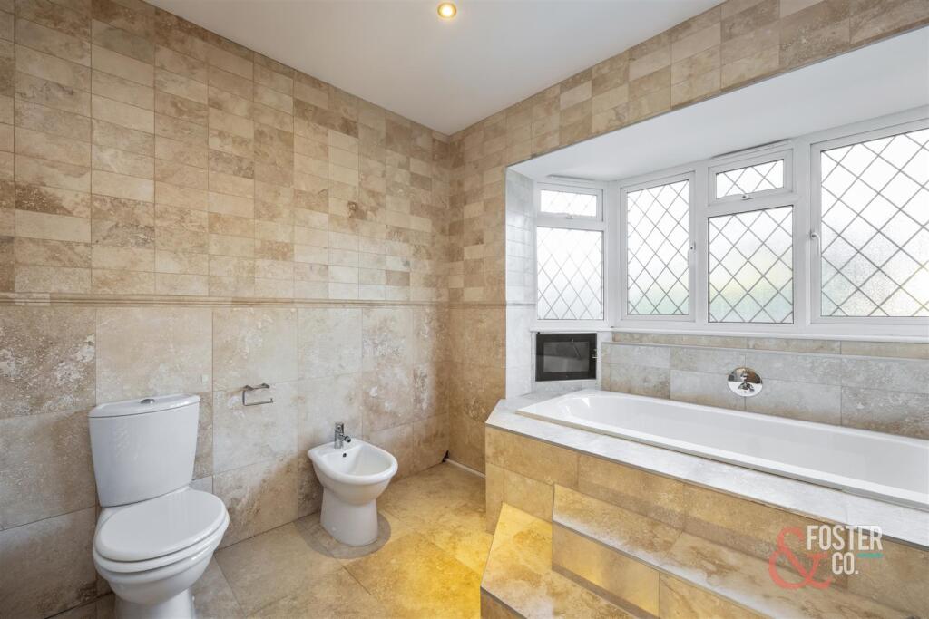 Additional image 24 of Dyke Road Avenue, Hove