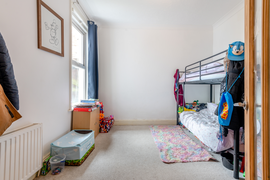 Additional image 9 of Talbot Road, Bournemouth, Dorset, BH9