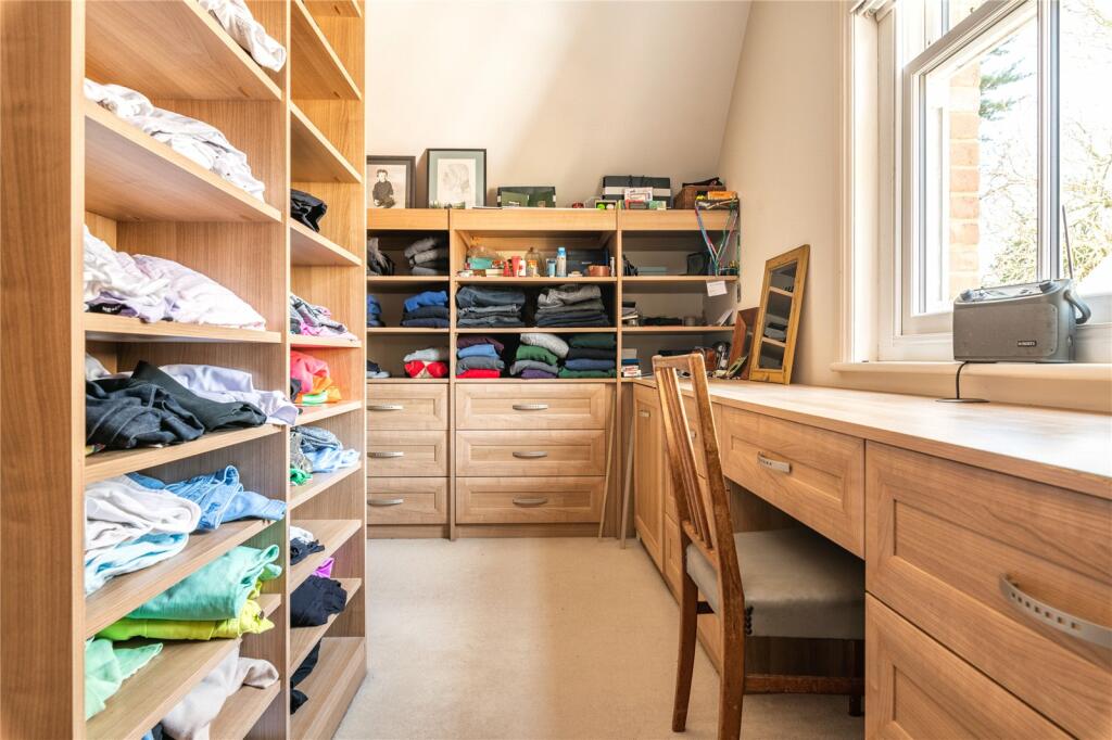 Additional image 26 of Rowlands Hill, Wimborne, Dorset, BH21