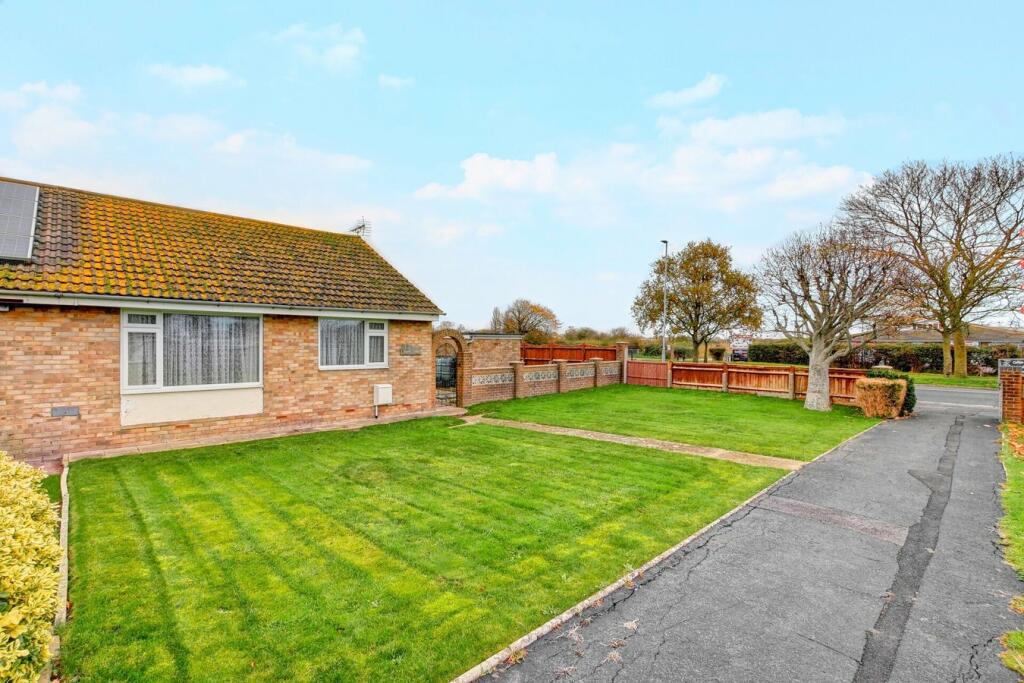 Additional image 13 of Keats Walk, Eastbourne, BN23