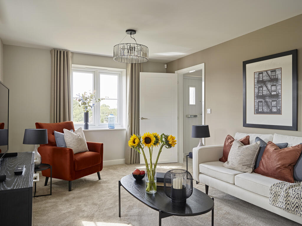 Additional image 5 of Yapton Lane, 
Walberton, 
Arundel,
BN18 0AN