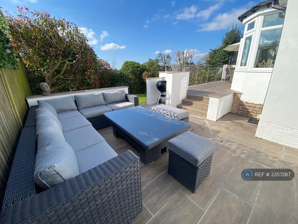 Additional image 16 of West Way, Worthing, BN13