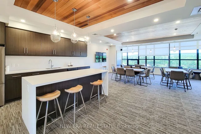 Additional image 32 of 320 Plains Rd Unit 212