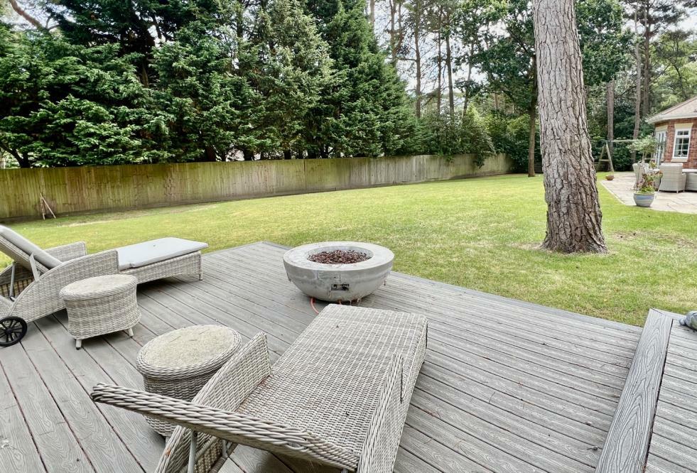 Additional image 44 of Avon Avenue, Avon Castle, Ringwood, BH24 2BH