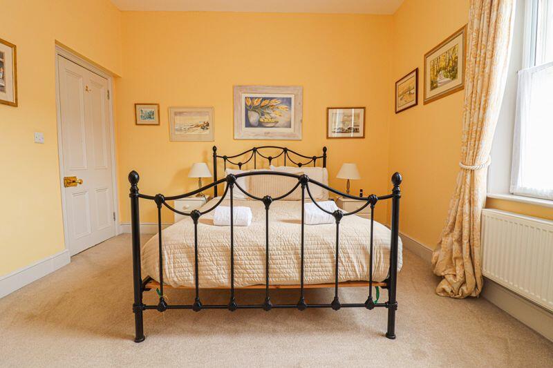 Additional image 23 of Quay Road, Christchurch