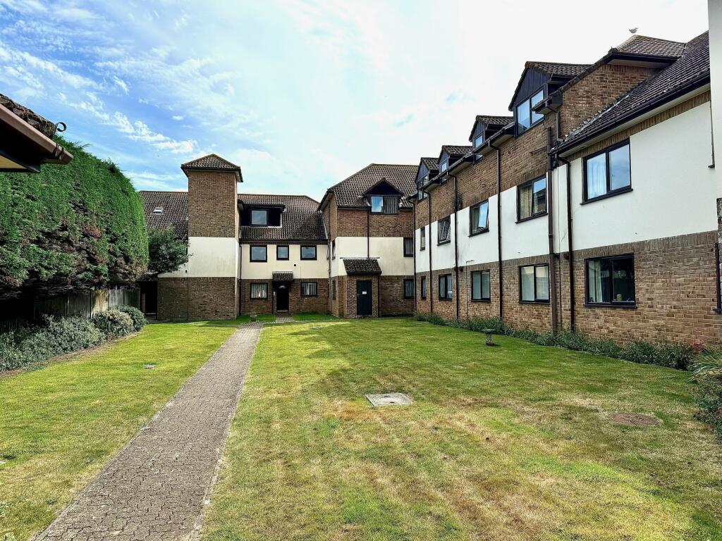 Additional image 17 of Barton on Sea