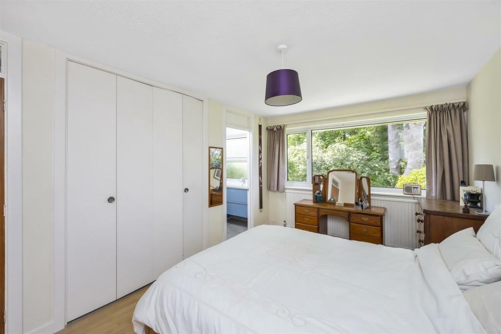 Additional image 11 of Fairlie Gardens, Surrenden, Brighton