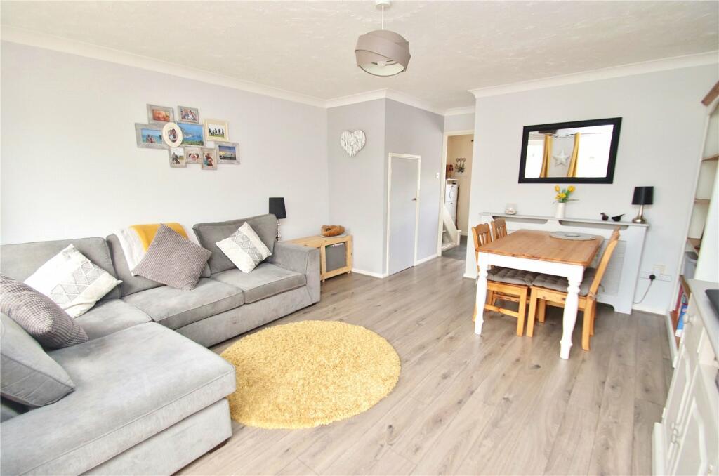 Additional image 6 of Rosebery Close, Verwood, BH31
