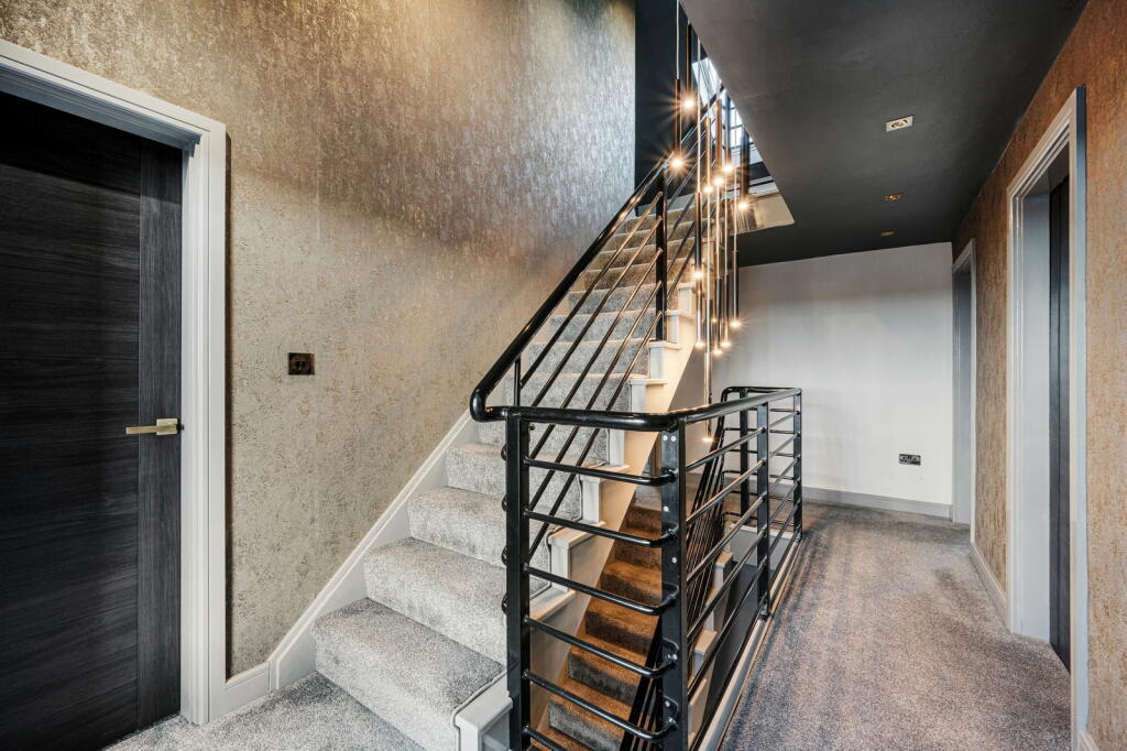 Additional image 28 of Manchester Road, Blackrod, Greater Manchester, BL6