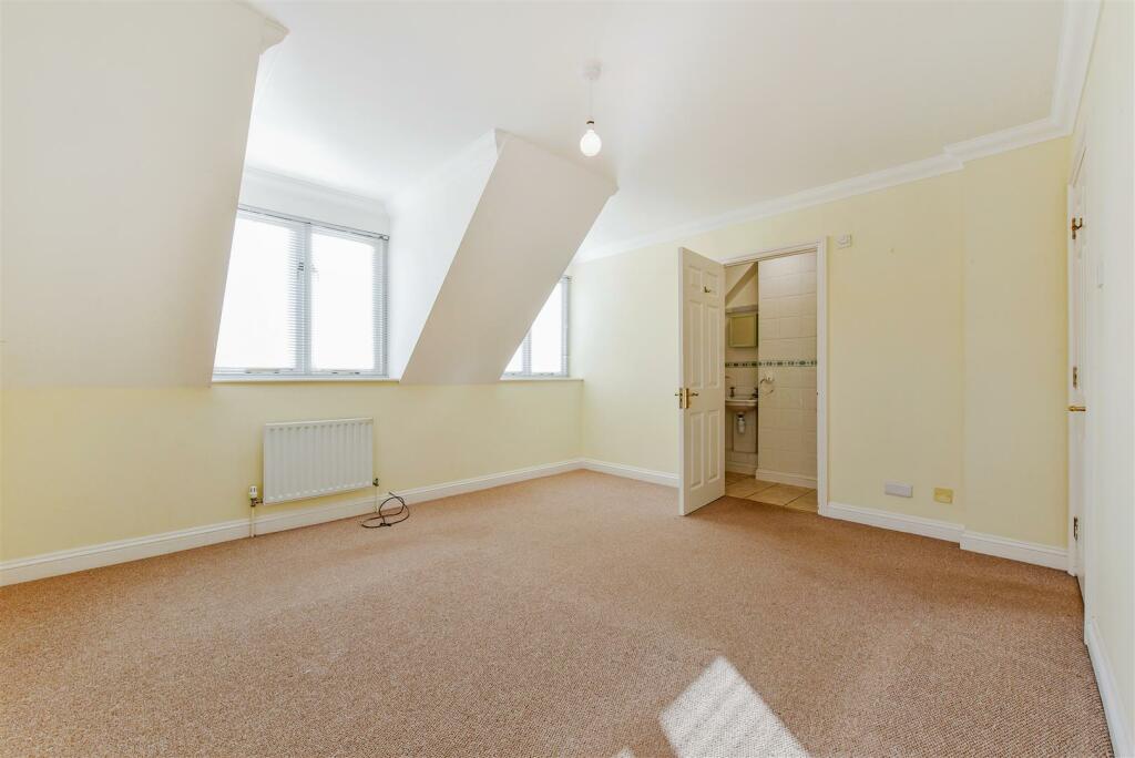 Additional image 11 of Nineveh Shipyard, Arundel