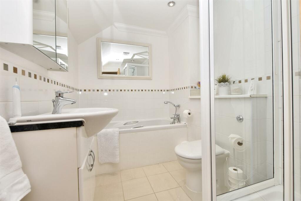 Additional image 13 of Christchurch Place, Eastbourne