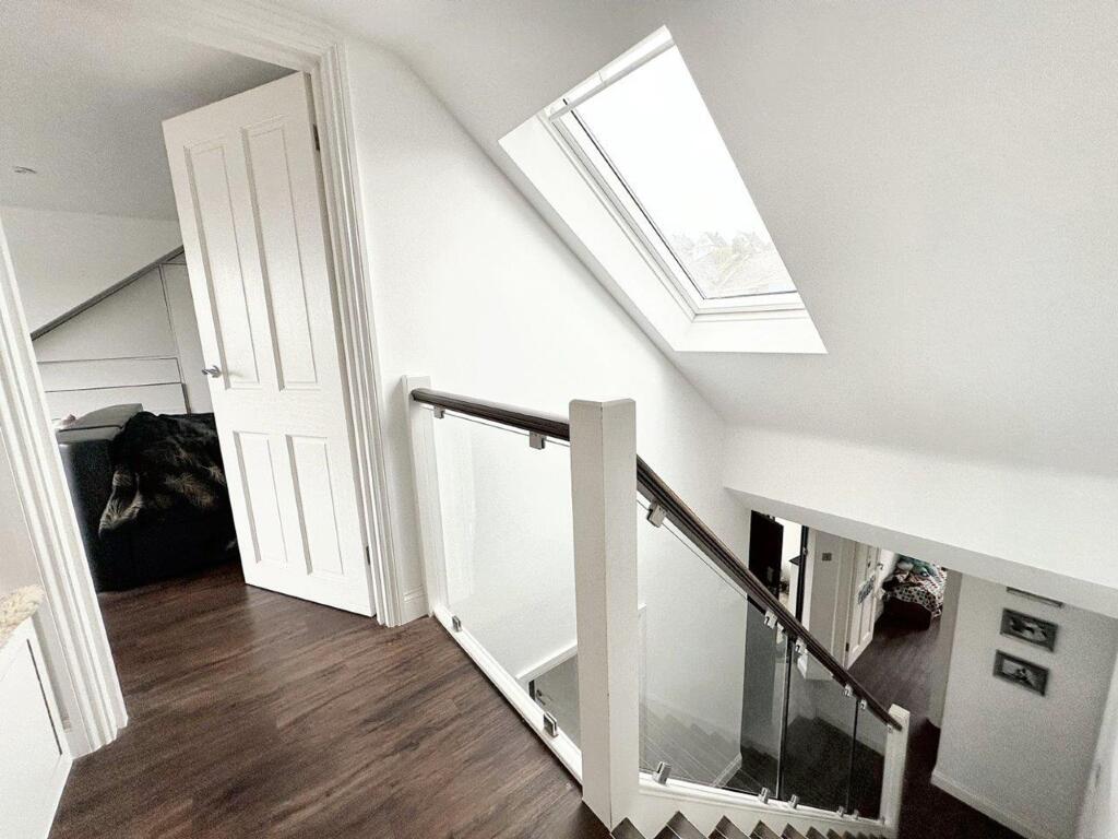 Additional image 10 of Tumulus Road, Saltdean, BN2 8FS