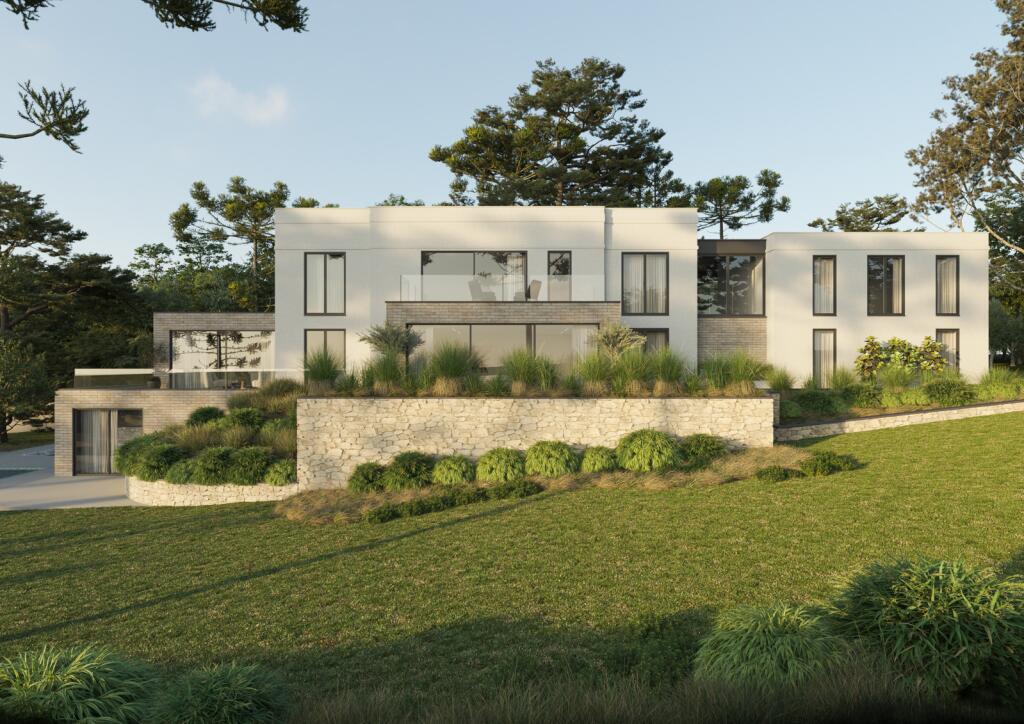 Additional image 13 of Burton Road, Branksome Park, Poole, Dorset, BH13