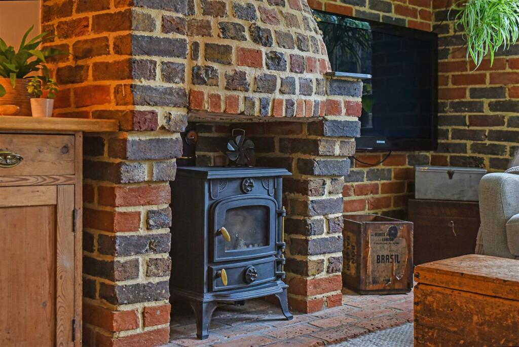 Additional image 9 of Bilsham Road, Yapton