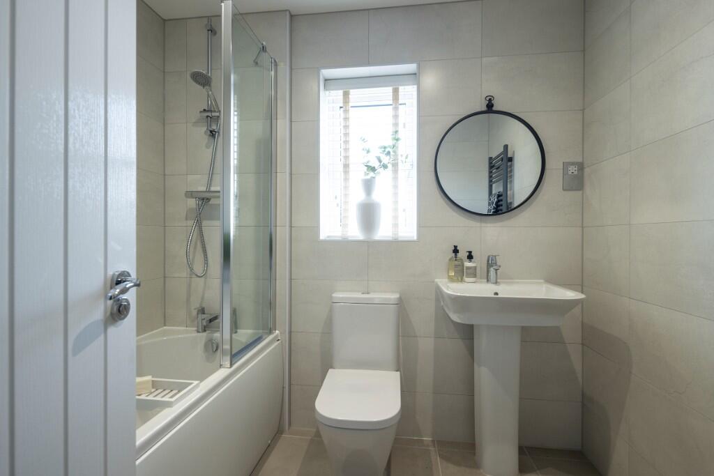 Additional image 14 of Springside Road,
Walmersley,
Bury,
BL9 5JE