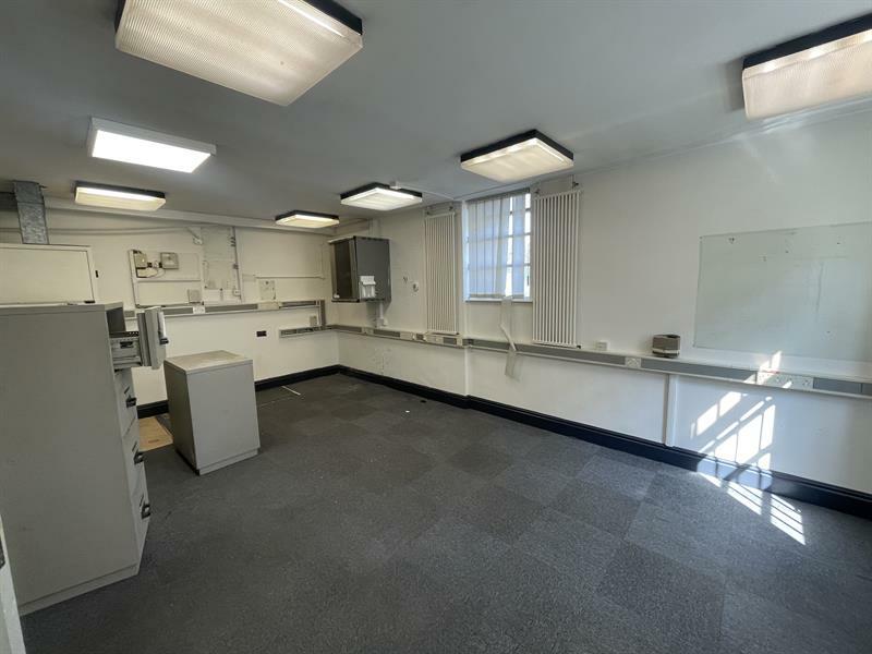 Additional image 10 of 54, North Street, Keighley