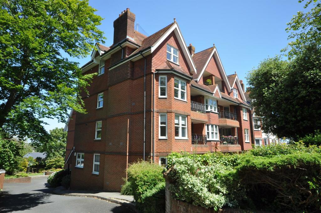 Additional image 12 of St. Johns Road, Meads, Eastbourne