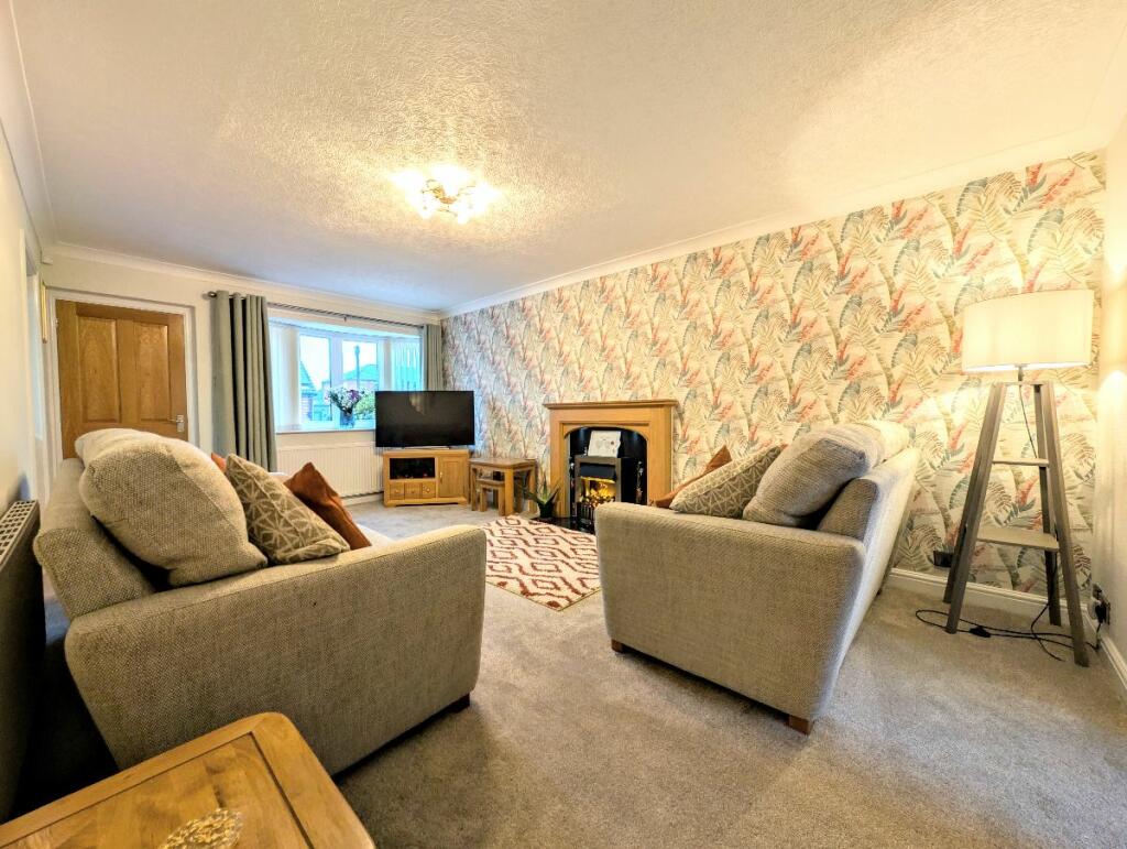 Additional image 14 of Elsie Street, Bolton