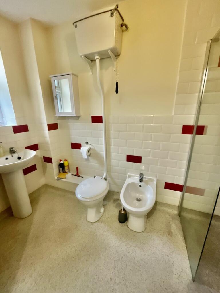 Additional image 5 of Keswick Road, Bournemouth