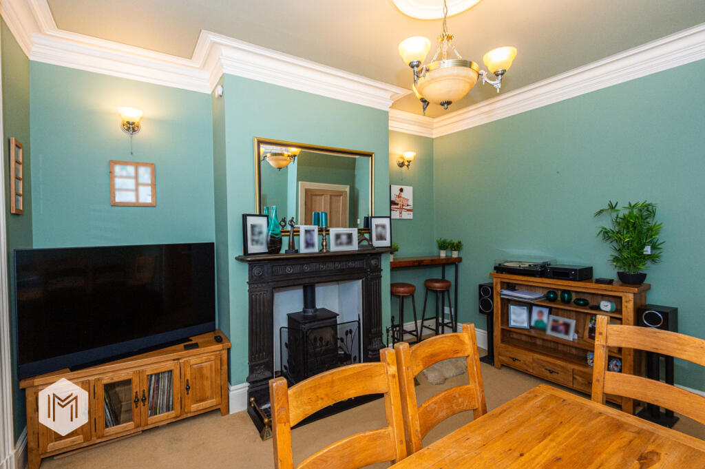 Additional image 26 of Bolton Road, Hawkshaw, Bury, Greater Manchester, BL8 4JL