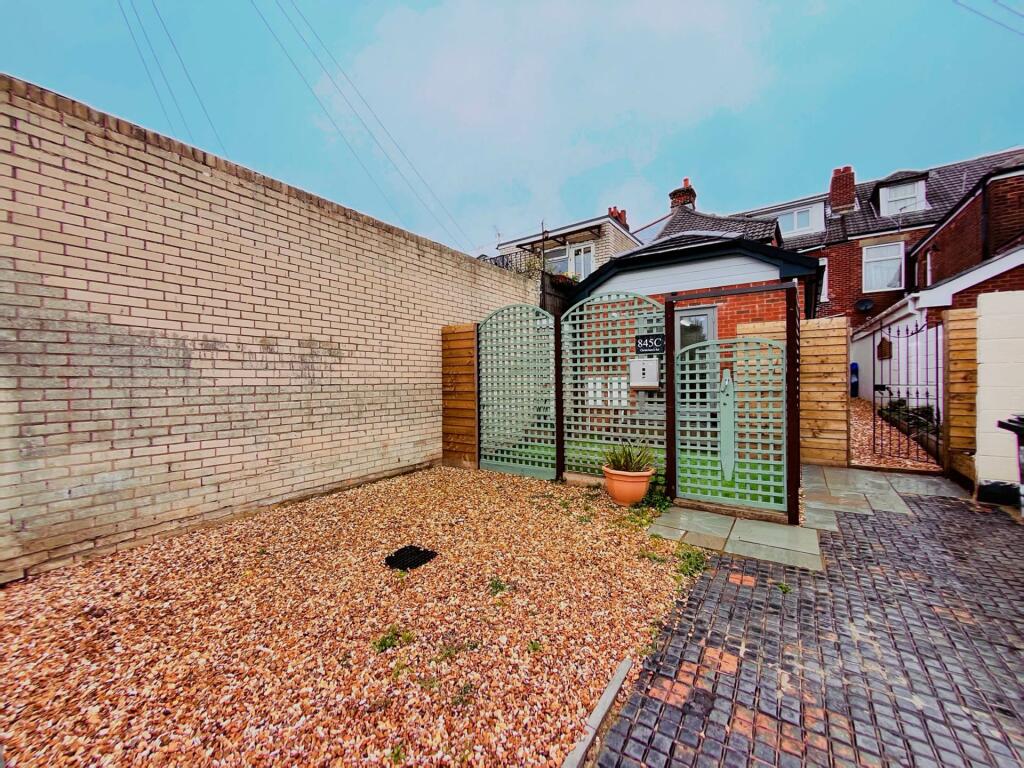 Additional image 17 of Christchurch Road, Bournemouth **BRAND NEW**