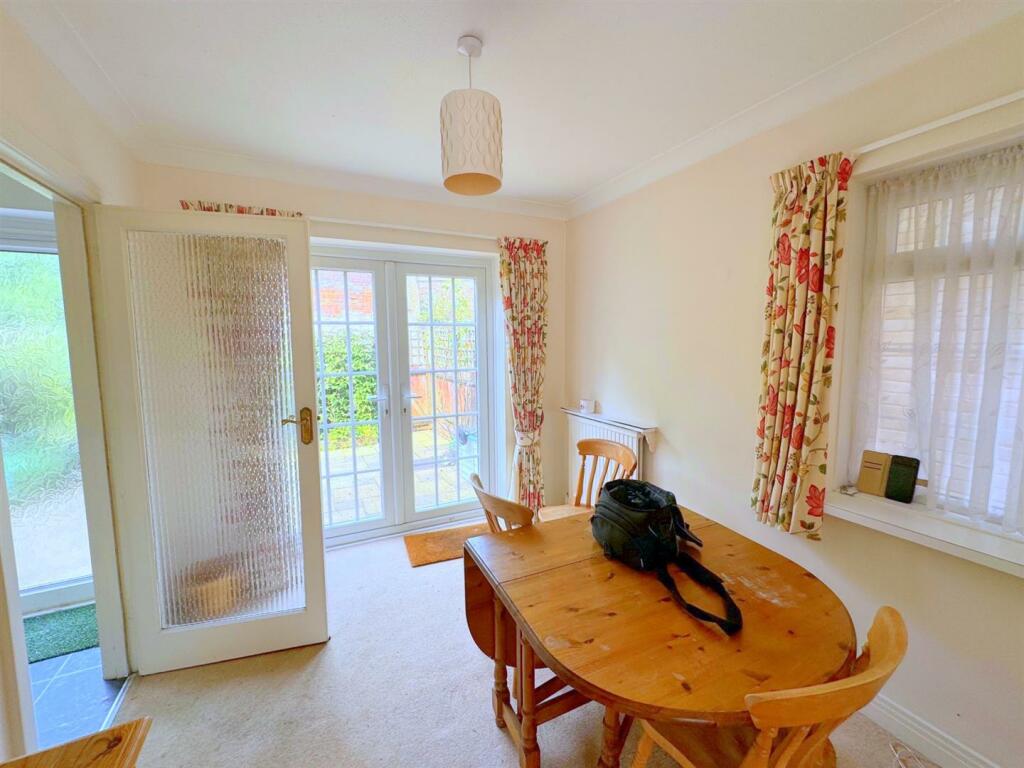 Additional image 15 of Beechwood Crescent, Eastbourne