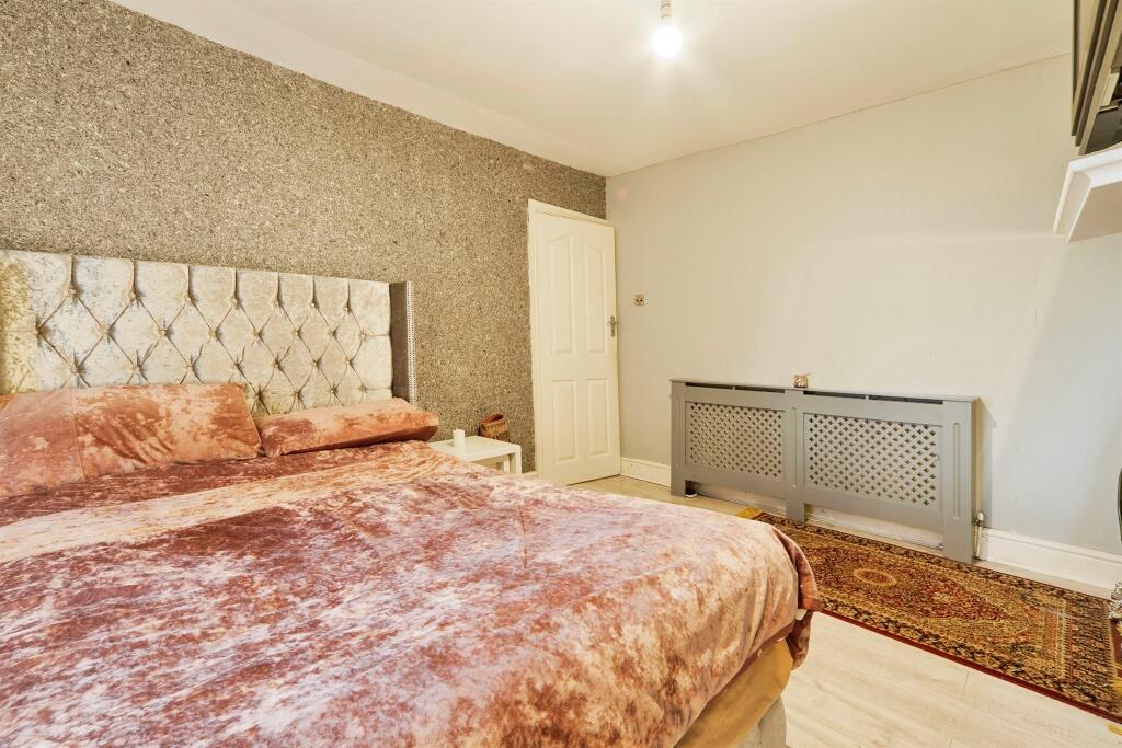 Additional image 10 of Duchy Avenue, BRADFORD