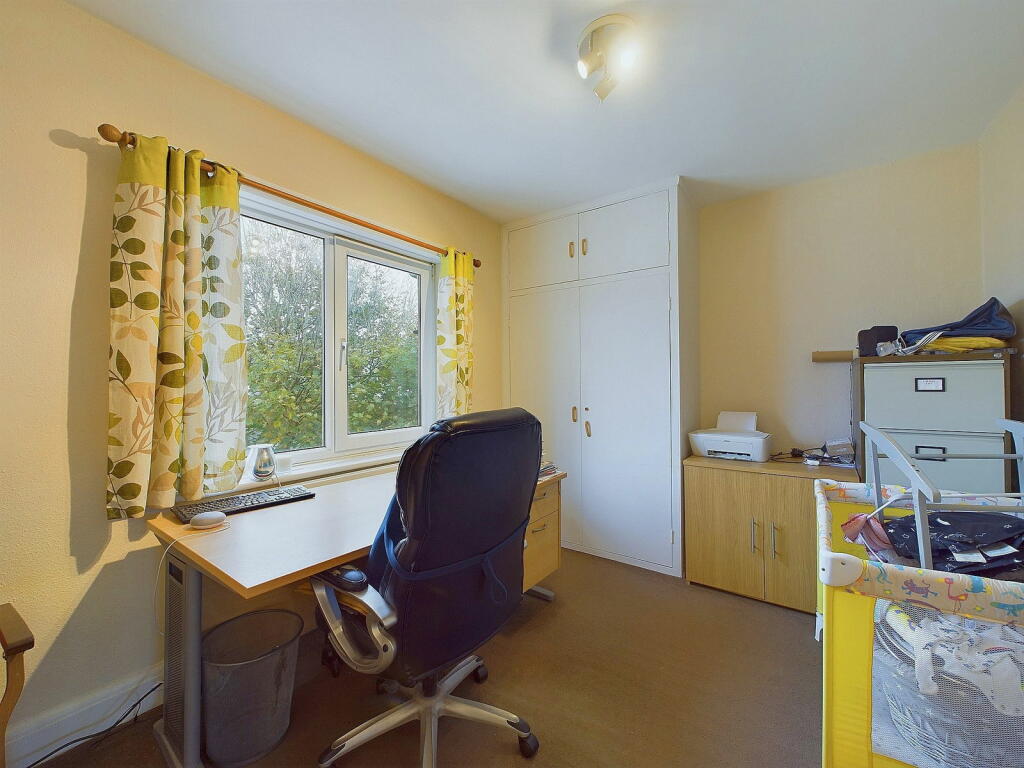 Additional image 24 of Kingsway, Hove, BN3 4PD