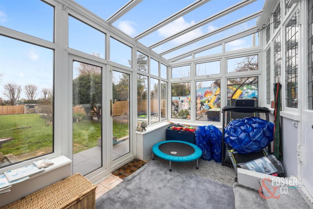 Additional image 7 of Dyke Road, Hove