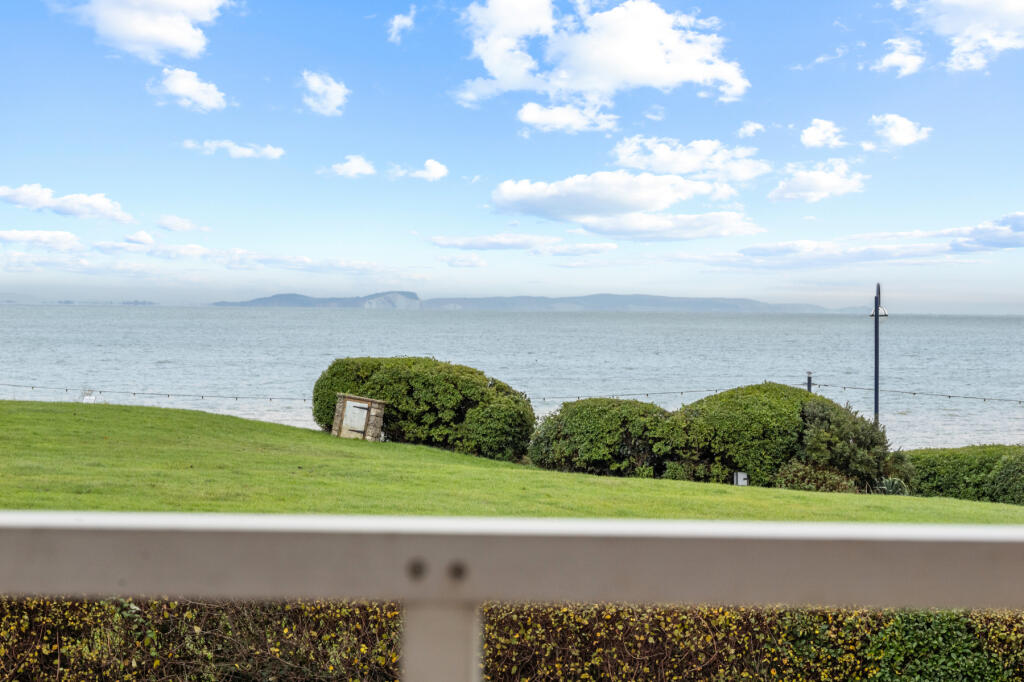 Additional image 5 of Swanage, Dorset