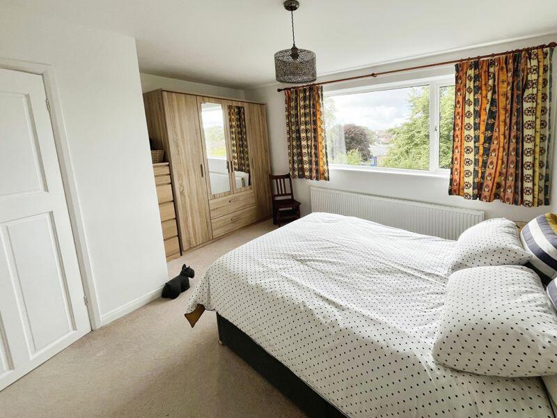 Additional image 8 of Kinross Drive, Ladybridge