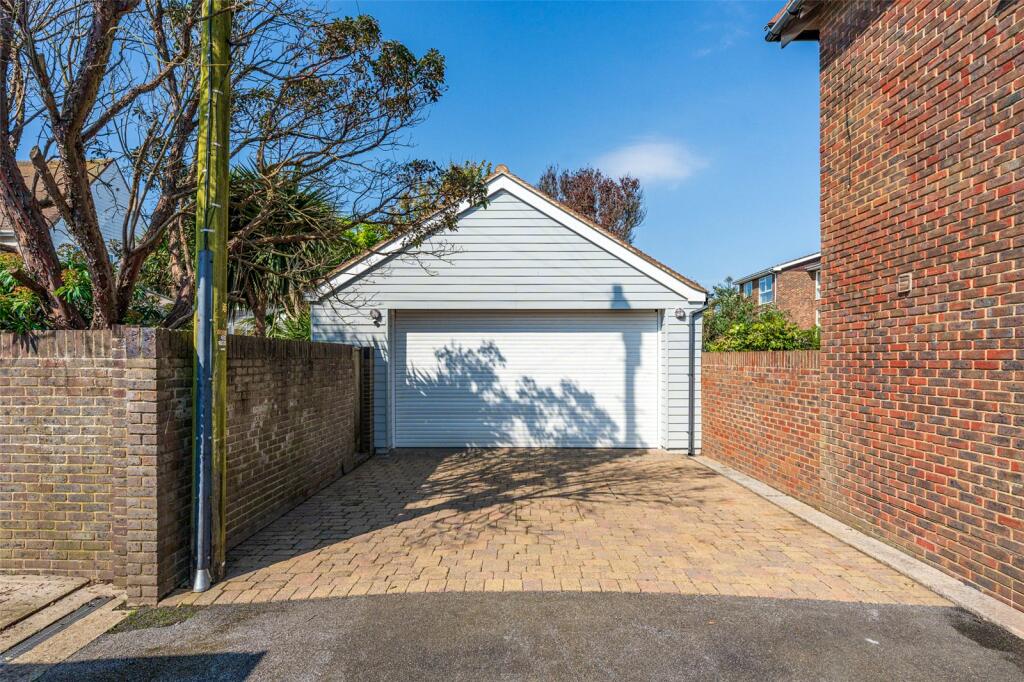 Additional image 29 of West Parade, Worthing, West Sussex, BN11