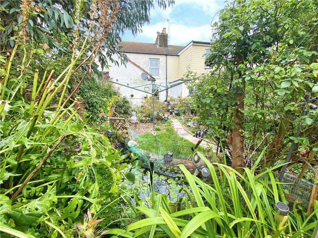 Additional image 5 of North Street, Wick, Littlehampton