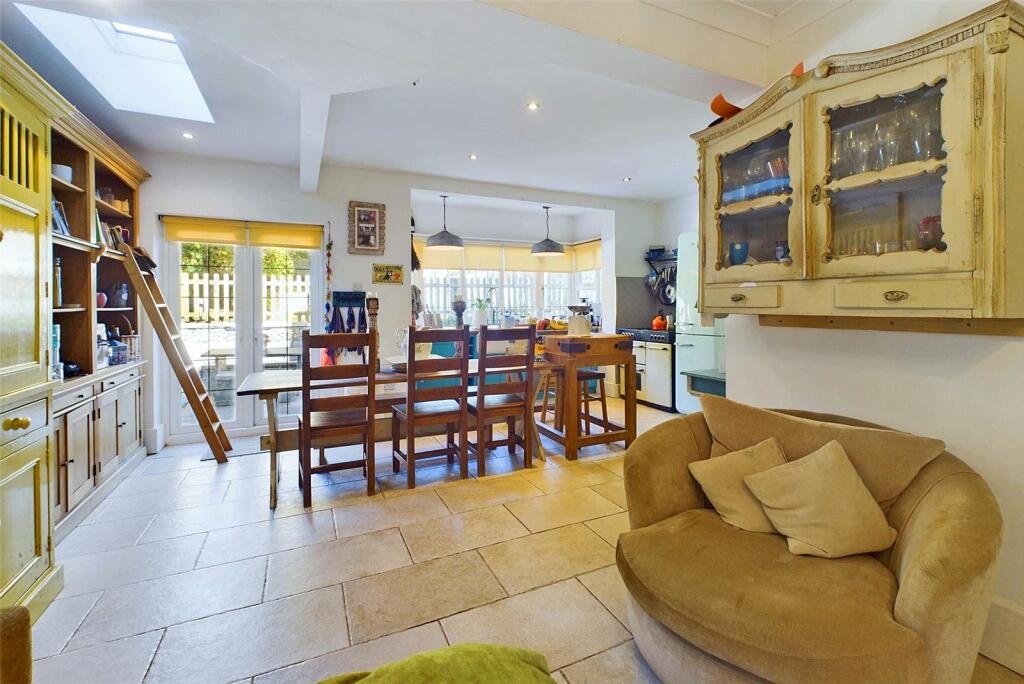 Additional image 7 of Tuckton Road, Southbourne, Bournemouth, Dorset, BH6