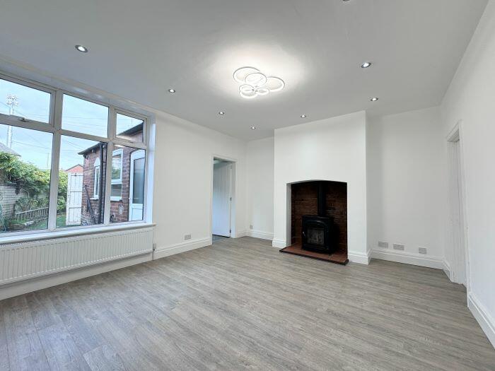 Additional image 4 of 56, Whitecroft Road, Bolton, BL1 5NT