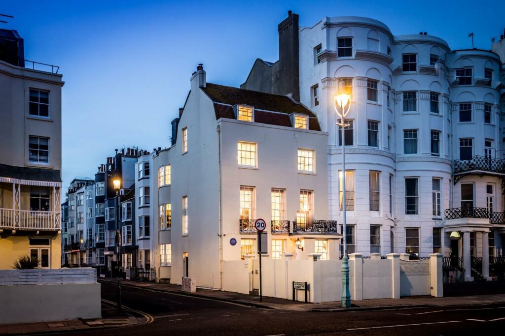 Additional image 2 of Marine Parade, Brighton