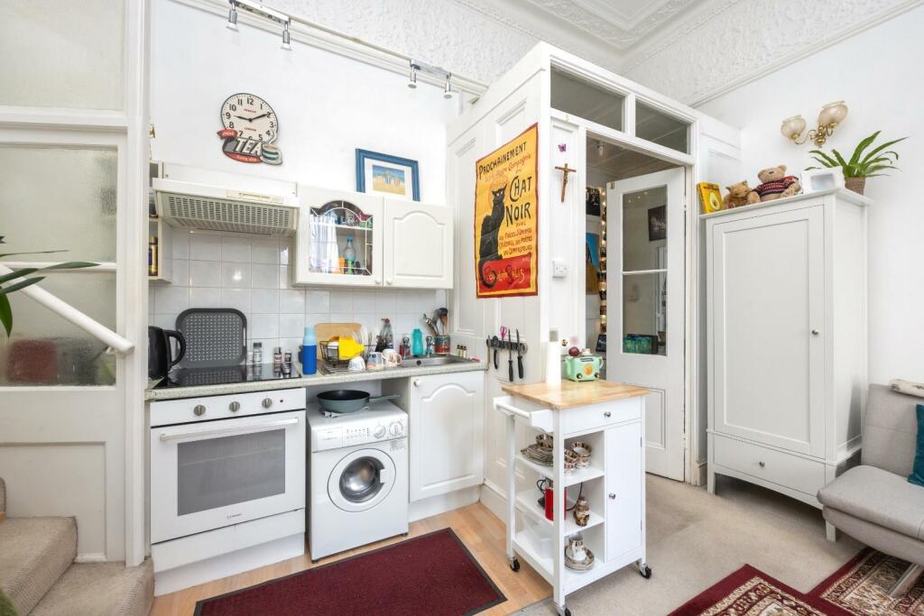 Additional image 10 of Clarendon Terrace, Brighton