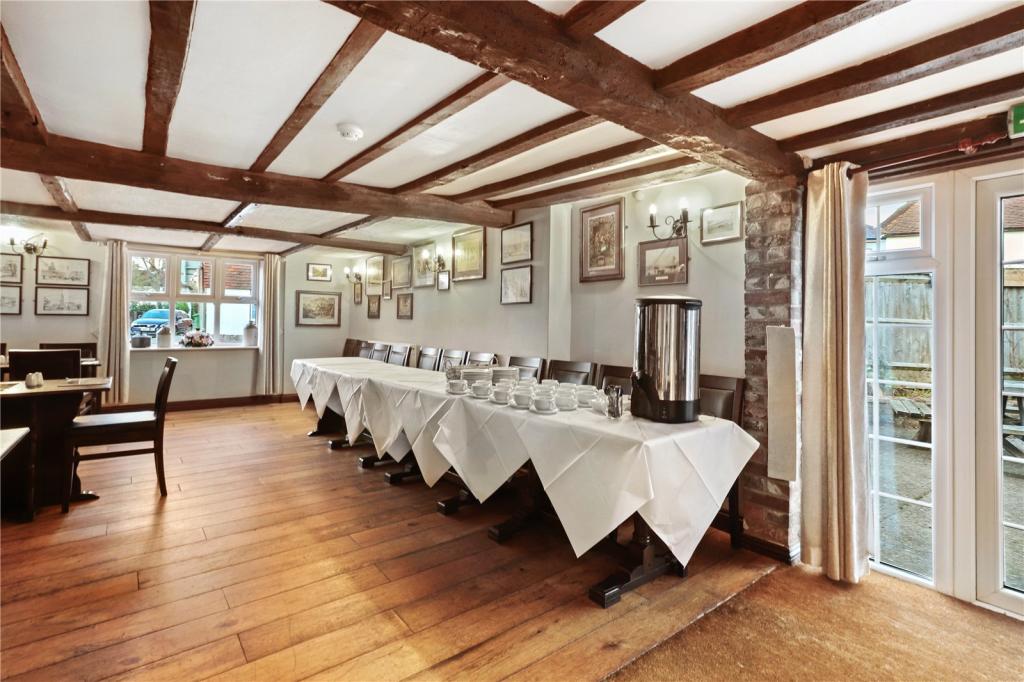 Additional image 22 of Lower Horsebridge, Hailsham, East Sussex, BN27