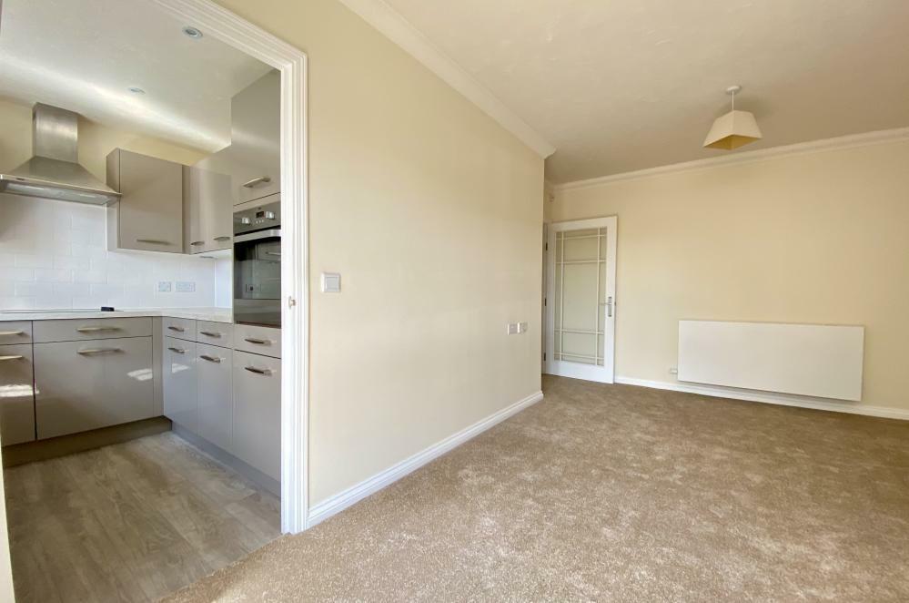 Additional image 10 of King Edgar Lodge, Ringwood, BH24 1DH