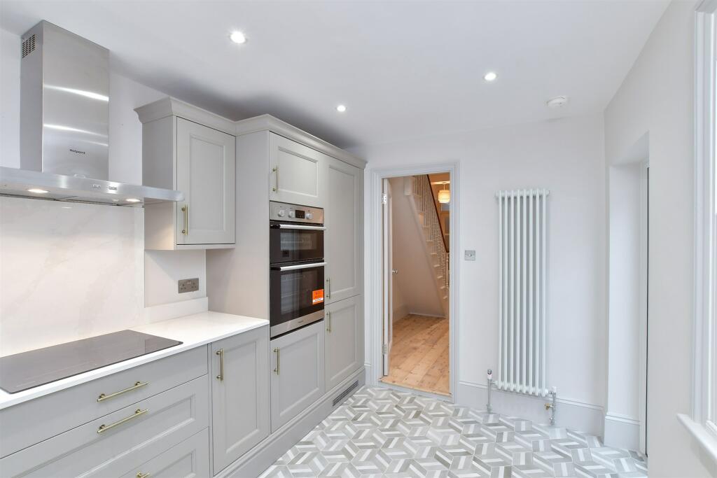 Additional image 6 of Coventry Street, Brighton, East Sussex