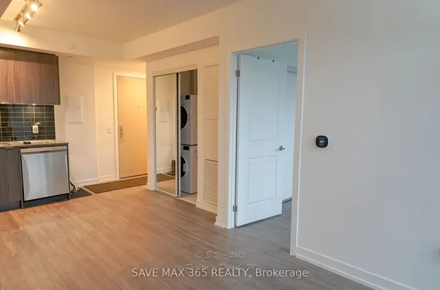 Additional image 29 of 395 Bloor St Unit 2503