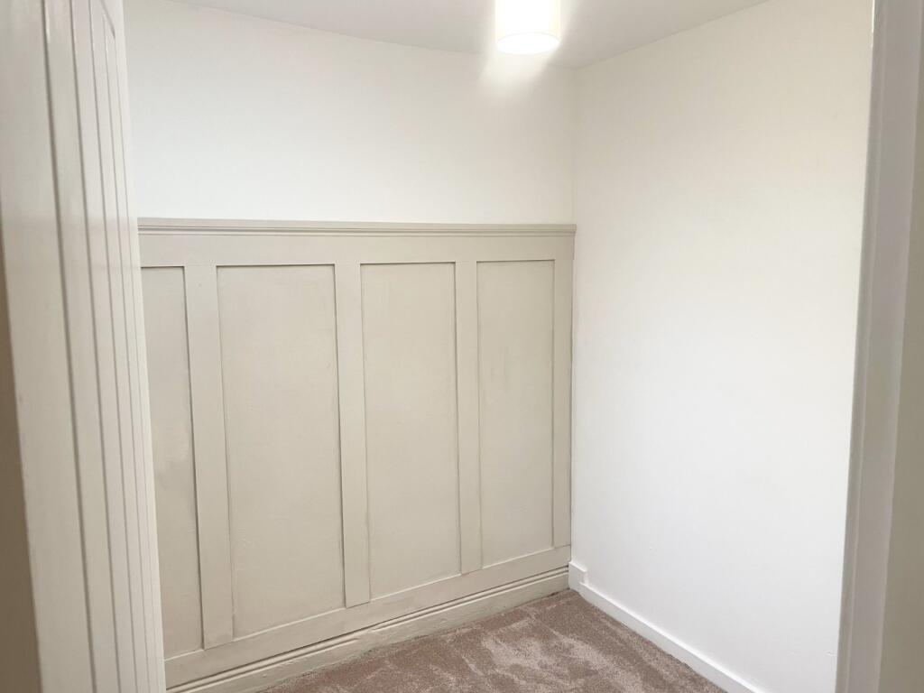 Additional image 8 of Upper Lane, Little Gomersal, Cleckheaton, BD19