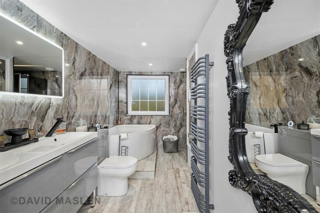 Additional image 5 of Rosedene Close, Woodingdean, Brighton