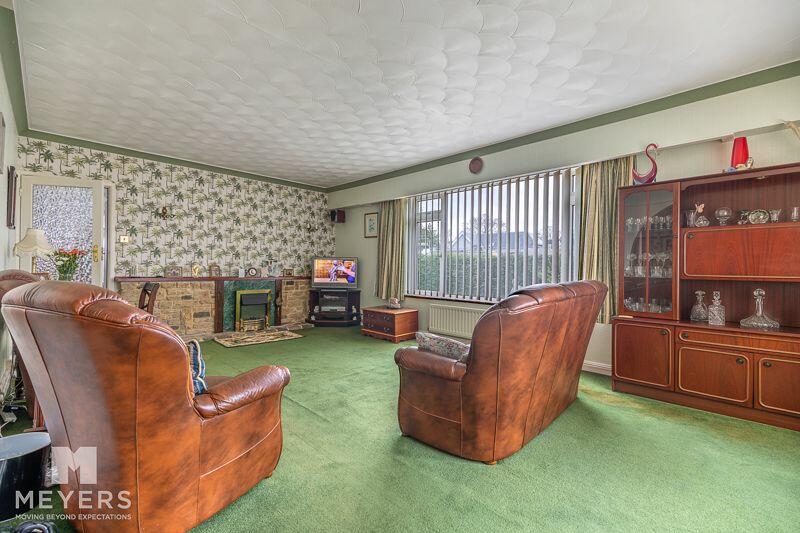 Additional image 6 of Dorset Avenue, Ferndown