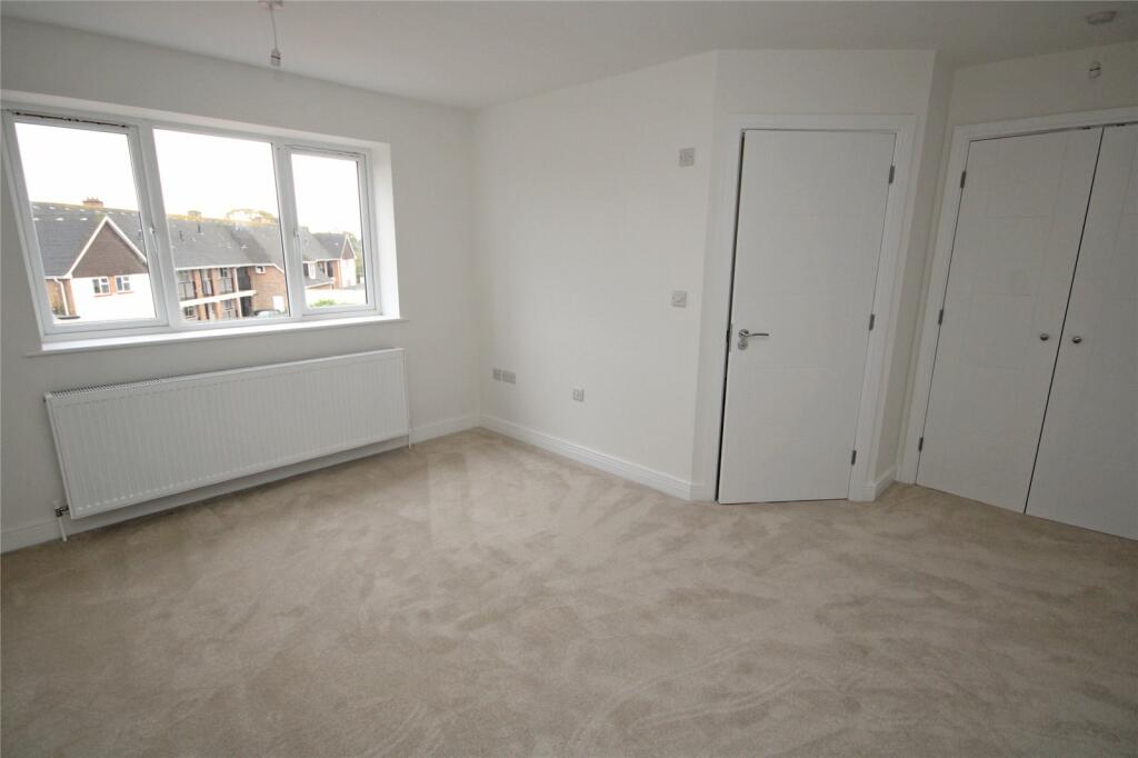 Additional image 7 of Andrew Lane, Ashley, New Milton, Hampshire, BH25