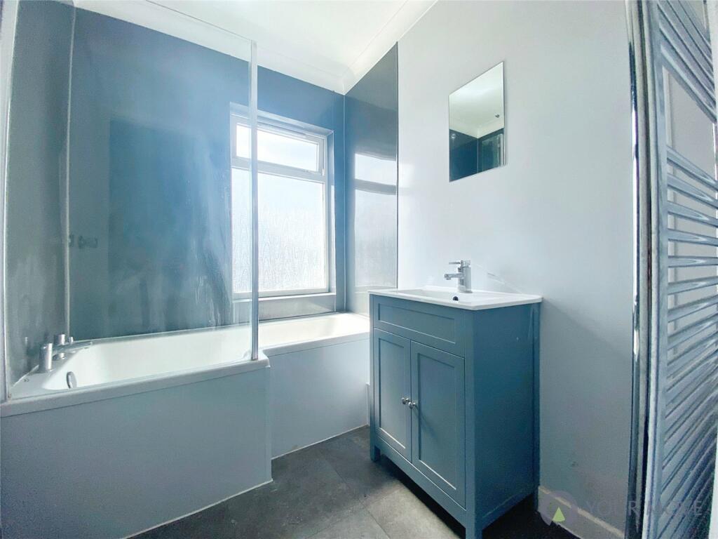 Additional image 16 of Myrtle Road, Eastbourne, East Sussex, BN22