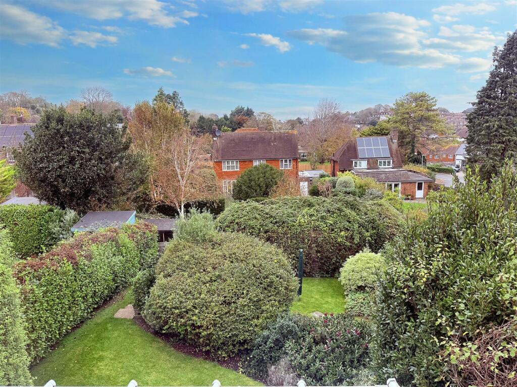 Additional image 6 of Buckhurst Close, Eastbourne